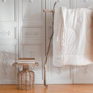 Loulenn - Couette Sénane