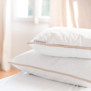 Loulenn - Oreiller Infini Malo