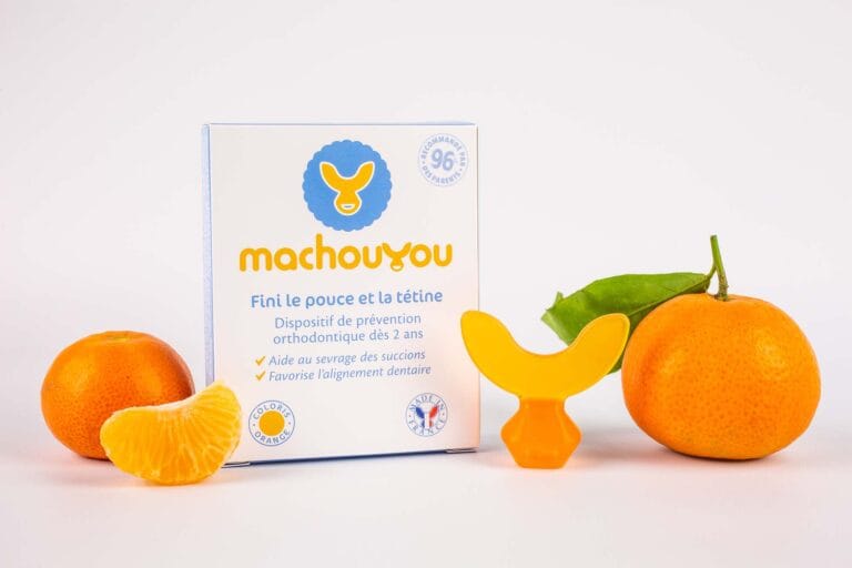 Machouyou