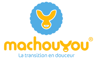 Machouyou - Logo