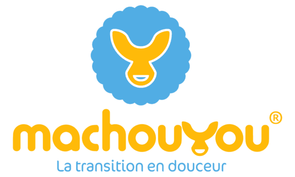 Teether for Babies Machouyou main image 1