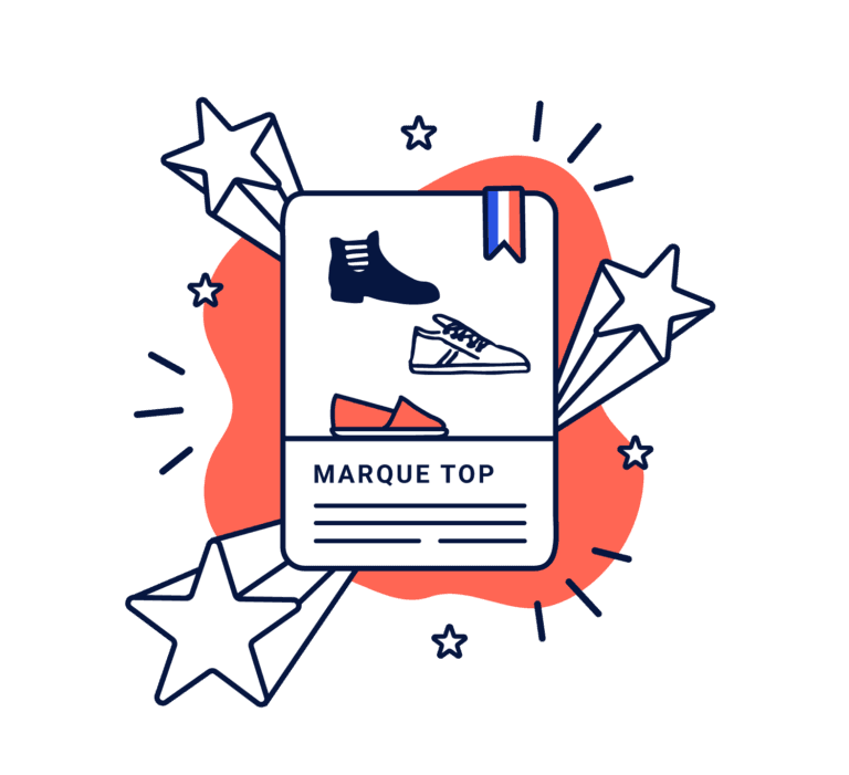 Marques de France