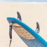 Les équipements de surf made in France