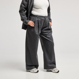 pantalon florence atelier 139 mode inclusive made in france prêt-à-porter femme