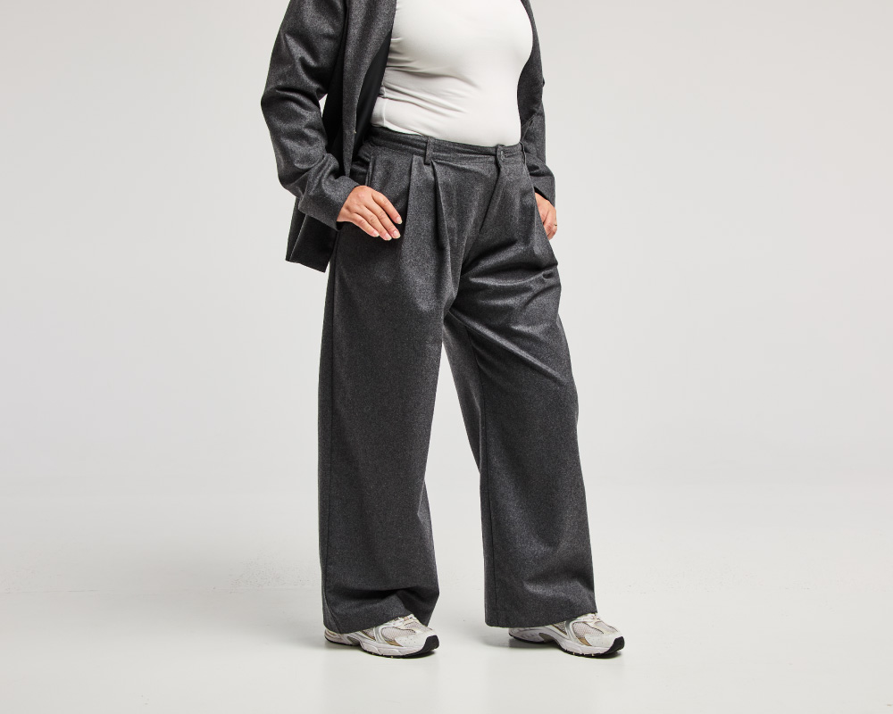 pantalon florence atelier 139 mode inclusive made in france prêt-à-porter femme