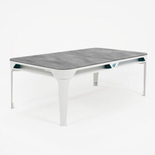 Cornilleau - Plateaux de table