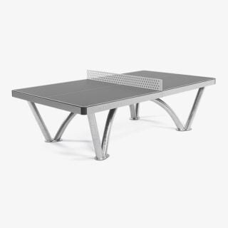 Cornilleau - Table de ping-pong Park Outdoor