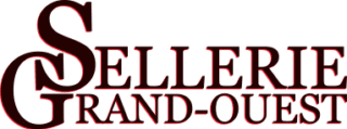 Sellerie Grand Ouest - Logo