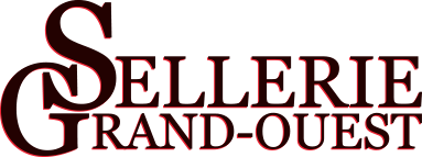 Sellerie Grand Ouest - Logo