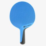 Les raquettes de ping-pong made in France Les raquettes de ping-pong made in France