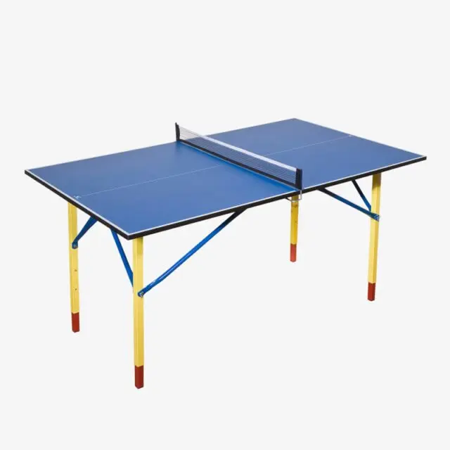 Cornilleau - Table de ping-pong Hobby mini