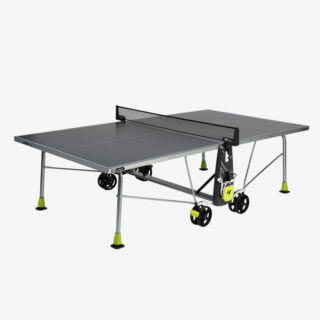 Cornilleau - Table X-trem Outdoor