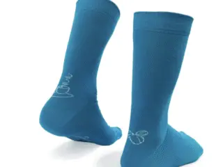 THE FRENCH GAME THE FRENCH GAME