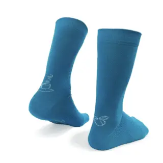 The-French-Game-chaussettes