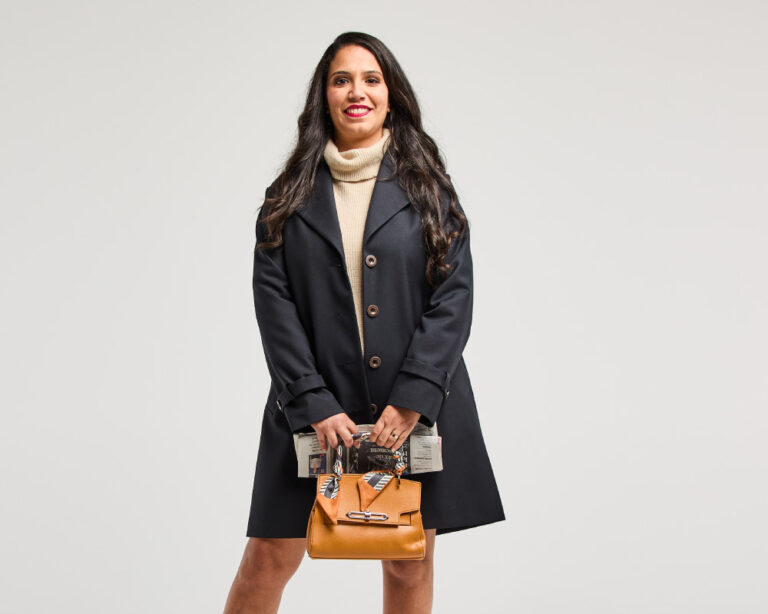 trench liverpool atelier 139 mode inclusive made in france prêt-à-porter femme