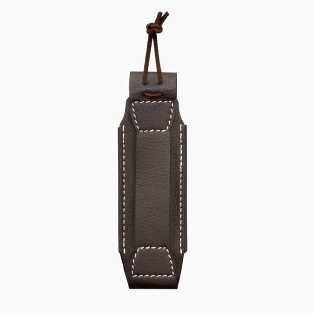 5 cm - Manche Bois Hêtre - Made in France