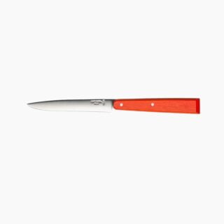 Opinel - Couteau N°125 Mandarine