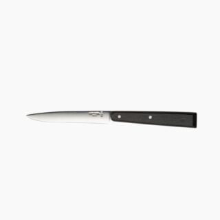 Opinel - Couteau N°125 Noir
