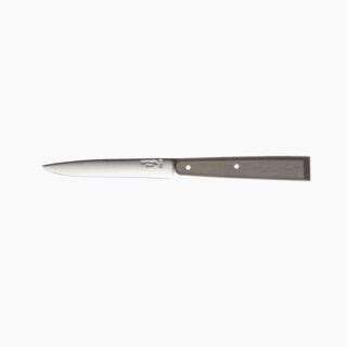 Opinel - Couteau N°125 Poivre