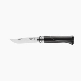 Opinel - N°08 Ellipse