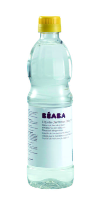 Béaba - Produit dentretien Babycook®