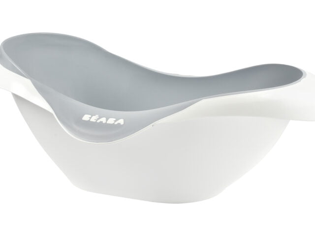 Béaba - Baignoire Camélé'o light mist