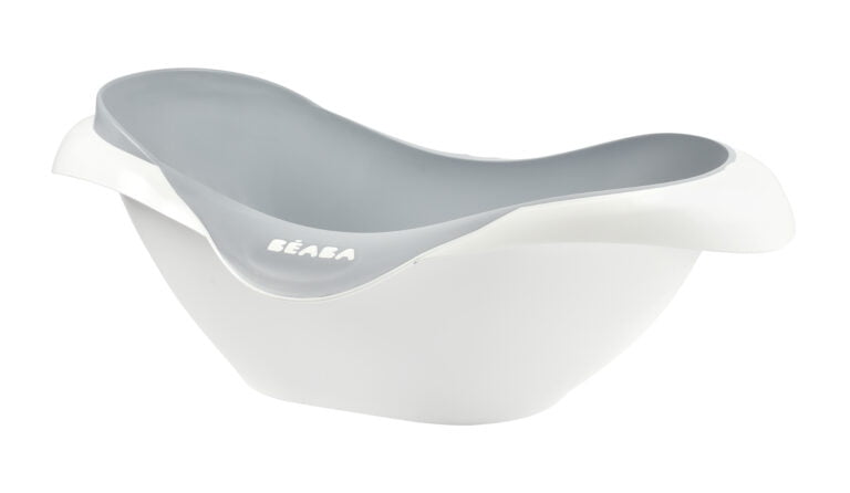 Béaba - Baignoire Camélé'o light mist