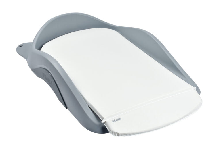 Béaba - Plan à langer Camélé'o light mist