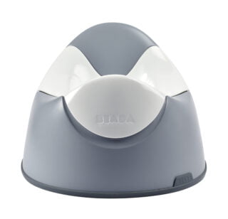 Béaba - Pot ergonomique light mist