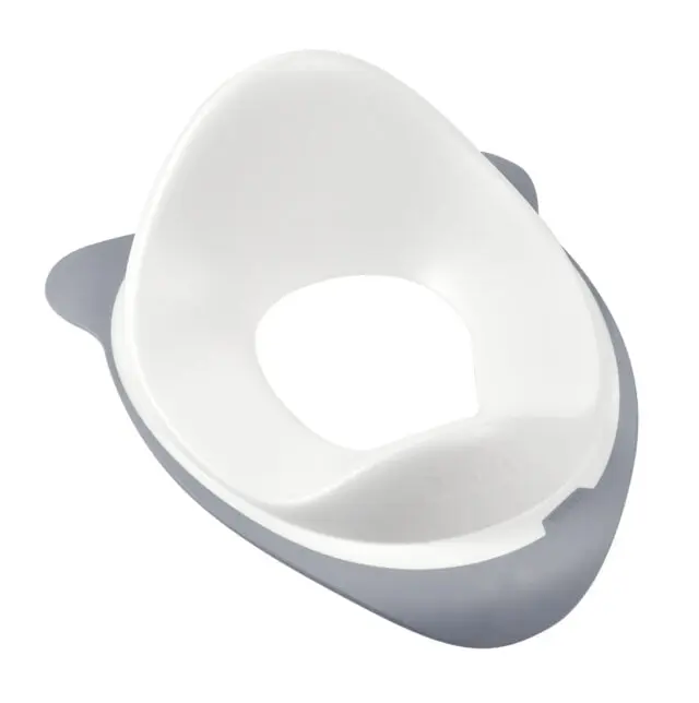 Réducteur de toilette light mist par la marque Béaba Béaba - Réducteur de toilette light mist