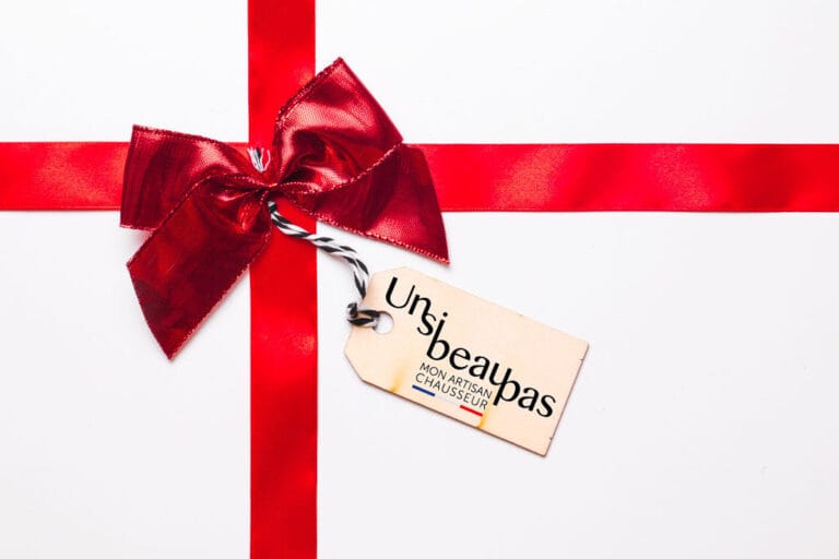 CarteKdoUSBP Unsibeaupas - Carte cadeau Unsibeaupas