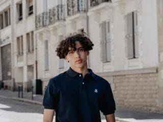 Edmond Marcel