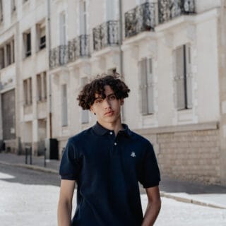 Edmond Marcel Edmond Marcel