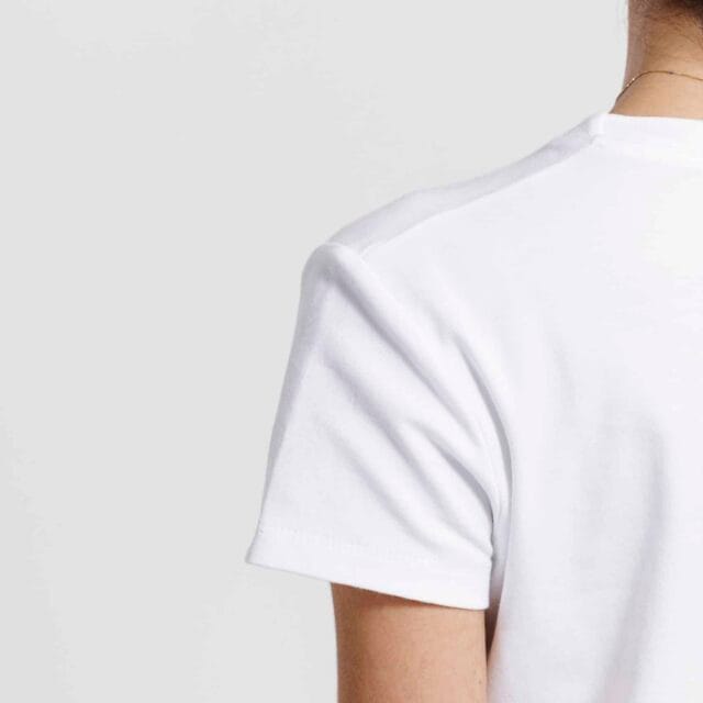 Edmond Marcel t-shirt
