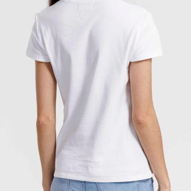 Edmond Marcel t-shirt