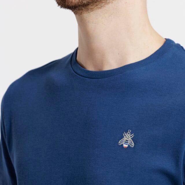 Edmond Marcel t-shirt