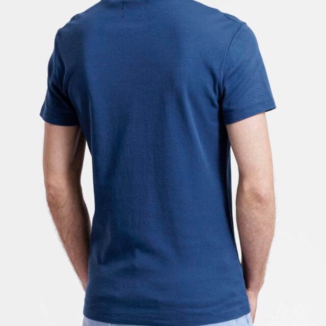 Edmond Marcel t-shirt