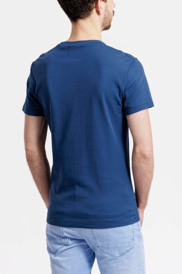 Edmond Marcel t-shirt