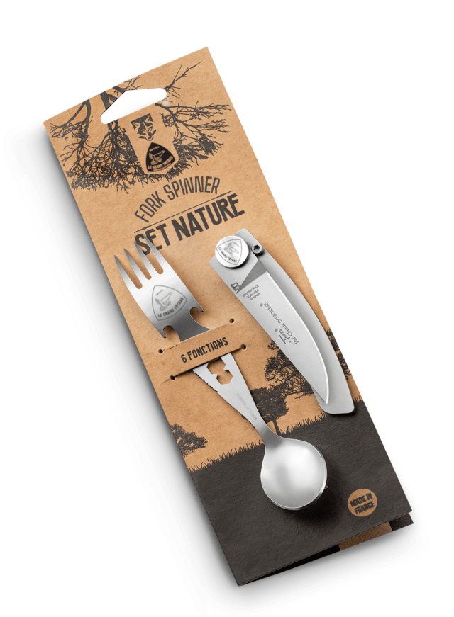 LGTok Set Nature ferme LGTok Set Nature ferme