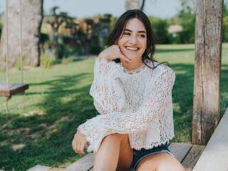 Christelle Vasseur Christelle Vasseur