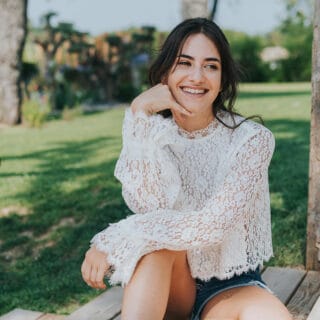 Christelle Vasseur Christelle Vasseur