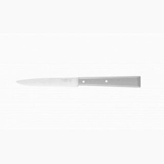Couteau N°125 Nuage par la marque Opinel Opinel - Couteau N°125 Nuage