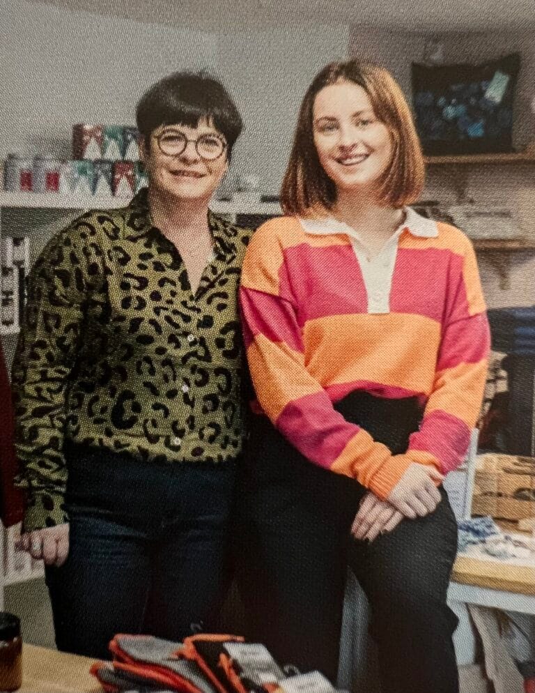 Boutique Au Petit Bonheur la France Saint-Pol-sur-Mer