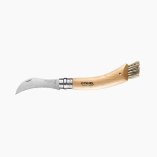 Opinel - N°08 Champignon