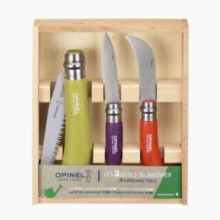 Opinel