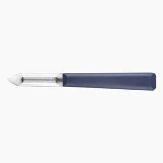 Opinel - Eplucheur N°315 Essentiels + Bleu
