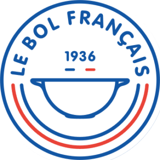Le Bol Français - Logo