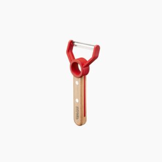 Opinel - Eplucheur « Le Petit Chef »