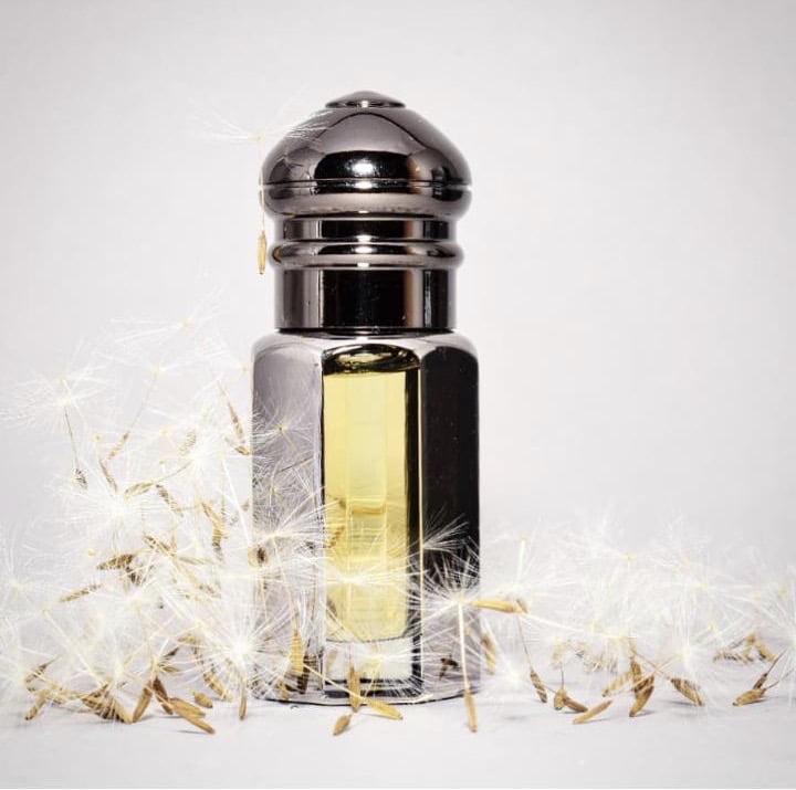 LX 14.02 - Parfum