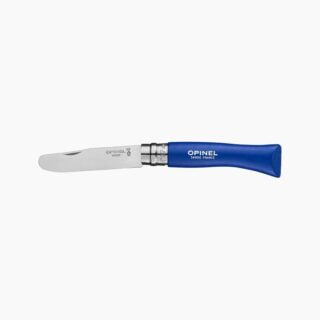 Opinel - Mon Premier Opinel Bleu